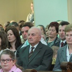 Św. Wojciech w Staszkówce