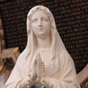 Maryja w dekanatach