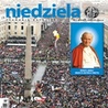 Niedziela 17/2015