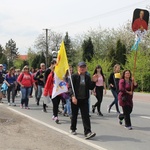 Grupa św. Józefa Bilczewskiego