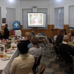 Tydzień Biblijny w diecezji radomskiej