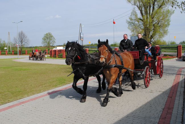 Muzeum flisactwa