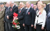 3 maja w Lublinie