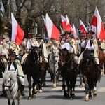 Andrzej Duda w Zakopanem