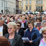 56. Lekcja Śpiewania - "Majowa Jutrzenka"