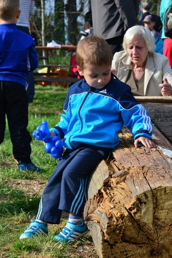 Nowa Ruda - Wszystkich Świętych