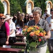  Już dziś zapraszamy do Miedniewic