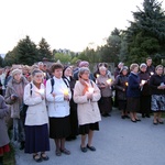 Diecezjalny Dzień Życia Konsekrowanego