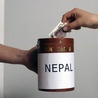 Podbeskidzie pomoże Nepalowi