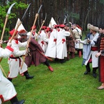 Rocznica ogłoszenia Uniwersału Połanieckiego