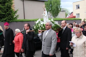 Nie o złoto tu chodzi. Tylko o miłość.