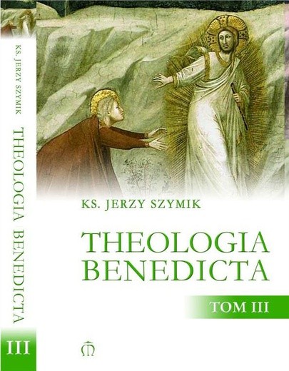Promocja „Theologia Benedicta” ks. Jerzego Szymika, Katowice, 29 maja