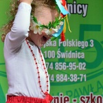 Dziecięcy Festiwal Muzyczny