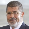 Kara śmierci dla Mursiego podtrzymana