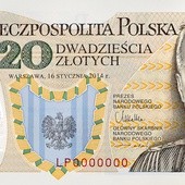 Piłsudski z kolejną nagrodą
