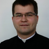 dk. Wojciech Waszczak