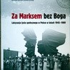 Na okładkę albumu IPN trafiło zdjęcie ze zbiorowego ślubu cywilnego w Katowicach 