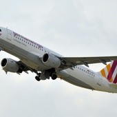 Ofiary katastrofy Germanwings zidentyfikowane