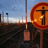 Niemcy: Strajk na kolei