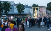 Lourdes