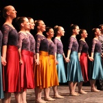 Ballet Magnificat w Katowicach