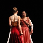 Ballet Magnificat w Katowicach