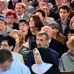 Prezbiterat - liturgia eucharystyczna