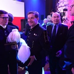 Zwycięstwo Andrzeja Dudy