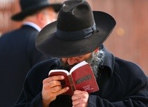 Talmud