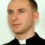 Nowi księża w diecezji praskiej