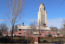 USA: Nebraska zniosła karę śmierci