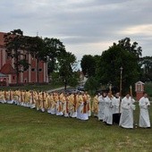 III Kongres Nowej Ewangelizacji, cz. II