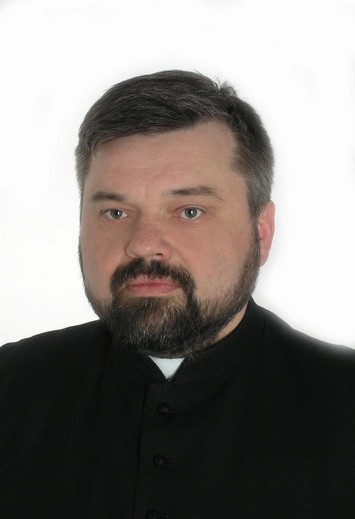 Nowi księża archidecezji warszawskiej