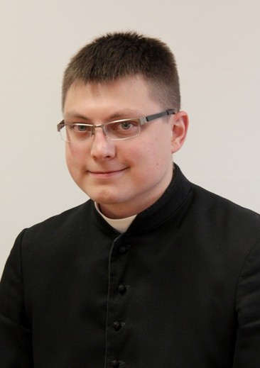 Nowi księża archidecezji warszawskiej
