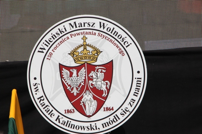 Koncert Kresowy Wrocław 2015