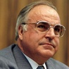 "Bunte": Helmut Kohl na OIOM-ie