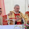 Abp Stanisław Gądecki