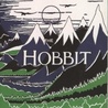 "Hobbit" z 1937 roku sprzedany za 137 tys. funtów