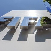 Dostali 5 mln euro, by nie protestować w FIFA