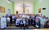 Forum Rad Parafialnych