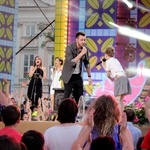 11. Festiwal Zaczarowanej Piosenki