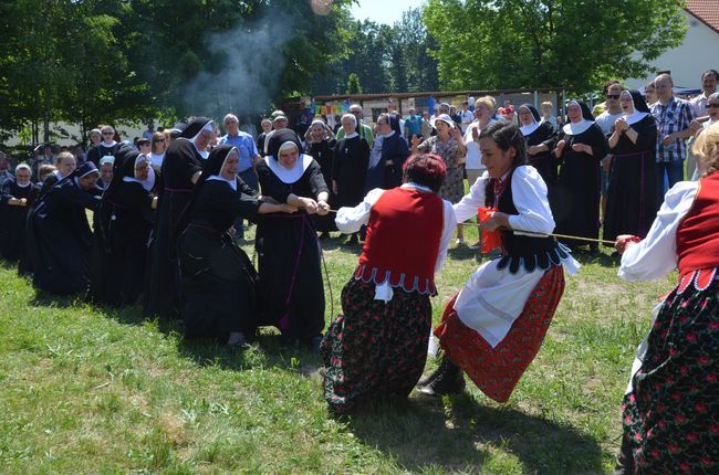 Zakonny konkurs kulinarny 