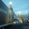 Cirque du Soleil przyjeżdża do Polski