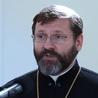 Abp Szewczuk: bądźcie ambasadorami prawdy