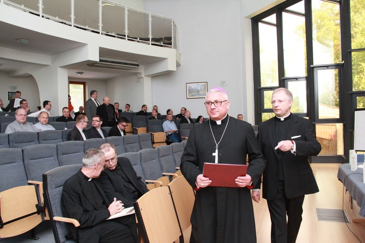 Forum Sądowe w Gródku