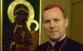 Bp Piotr Turzyński