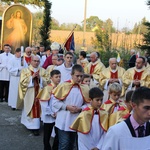 Liturgiczna Służba Ołtarza, cz. III