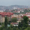 Bośniacy tracą nadzieję