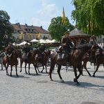 14. Pułk Ułanów Jazłowieckich