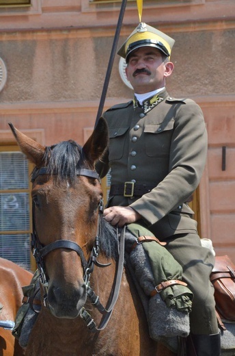 14. Pułk Ułanów Jazłowieckich